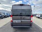 2024 Ram ProMaster 2500 High Roof FWD, Passenger Van for sale #R24115 - photo 5