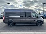 2024 Ram ProMaster 2500 High Roof FWD, Passenger Van for sale #R24115 - photo 6