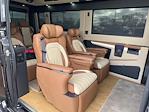 2024 Ram ProMaster 2500 High Roof FWD, Passenger Van for sale #R24115 - photo 7