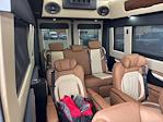 2024 Ram ProMaster 2500 High Roof FWD, Passenger Van for sale #R24115 - photo 9