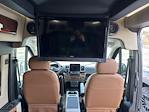 2024 Ram ProMaster 2500 High Roof FWD, Passenger Van for sale #R24115 - photo 19