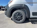 New 2024 Ram ProMaster 2500 SLT Passenger Van for sale #R24117 - photo 9