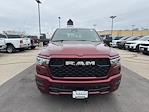 New 2025 Ram 1500 Big Horn Quad Cab 4x4 Pickup for sale #R25000 - photo 2