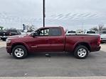New 2025 Ram 1500 Big Horn Quad Cab 4x4 Pickup for sale #R25000 - photo 3