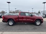 New 2025 Ram 1500 Big Horn Quad Cab 4x4 Pickup for sale #R25000 - photo 5