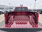 New 2025 Ram 1500 Big Horn Quad Cab 4x4 Pickup for sale #R25000 - photo 6