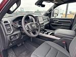 New 2025 Ram 1500 Big Horn Quad Cab 4x4 Pickup for sale #R25000 - photo 7