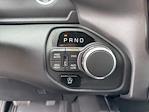 New 2025 Ram 1500 Big Horn Quad Cab 4x4 Pickup for sale #R25000 - photo 10