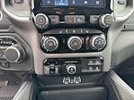 New 2025 Ram 1500 Big Horn Quad Cab 4x4 Pickup for sale #R25000 - photo 11