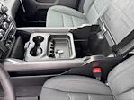 New 2025 Ram 1500 Big Horn Quad Cab 4x4 Pickup for sale #R25000 - photo 12