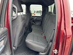 New 2025 Ram 1500 Big Horn Quad Cab 4x4 Pickup for sale #R25000 - photo 14
