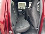 New 2025 Ram 1500 Big Horn Quad Cab 4x4 Pickup for sale #R25000 - photo 15