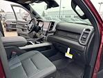 New 2025 Ram 1500 Big Horn Quad Cab 4x4 Pickup for sale #R25000 - photo 16
