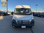 2025 Ram ProMaster 2500 High Roof FWD, Empty Cargo Van for sale #R25052 - photo 3