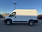 2025 Ram ProMaster 2500 High Roof FWD, Empty Cargo Van for sale #R25052 - photo 4