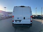 2025 Ram ProMaster 2500 High Roof FWD, Empty Cargo Van for sale #R25052 - photo 5