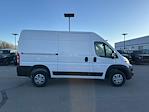 2025 Ram ProMaster 2500 High Roof FWD, Empty Cargo Van for sale #R25052 - photo 6