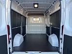 2025 Ram ProMaster 2500 High Roof FWD, Empty Cargo Van for sale #R25052 - photo 2