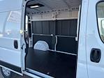 2025 Ram ProMaster 2500 High Roof FWD, Empty Cargo Van for sale #R25052 - photo 7