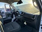 2025 Ram ProMaster 2500 High Roof FWD, Empty Cargo Van for sale #R25052 - photo 13