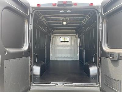 New 2025 Ram ProMaster 2500 High Roof Empty Cargo Van for sale #R25056 - photo 2