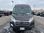 New 2025 Ram ProMaster 2500 High Roof Empty Cargo Van for sale #R25056 - photo 3