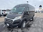 New 2025 Ram ProMaster 2500 High Roof Empty Cargo Van for sale #R25056 - photo 4