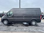 New 2025 Ram ProMaster 2500 High Roof Empty Cargo Van for sale #R25056 - photo 5