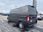 New 2025 Ram ProMaster 2500 High Roof Empty Cargo Van for sale #R25056 - photo 6