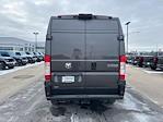 New 2025 Ram ProMaster 2500 High Roof Empty Cargo Van for sale #R25056 - photo 7