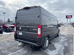 New 2025 Ram ProMaster 2500 High Roof Empty Cargo Van for sale #R25056 - photo 2