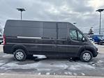 New 2025 Ram ProMaster 2500 High Roof Empty Cargo Van for sale #R25056 - photo 8