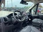 New 2025 Ram ProMaster 2500 High Roof Empty Cargo Van for sale #R25056 - photo 10