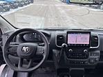 New 2025 Ram ProMaster 2500 High Roof Empty Cargo Van for sale #R25056 - photo 11
