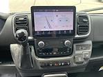 New 2025 Ram ProMaster 2500 High Roof Empty Cargo Van for sale #R25056 - photo 13