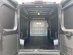 New 2025 Ram ProMaster 2500 High Roof Empty Cargo Van for sale #R25056 - photo 2