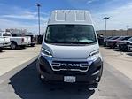 New 2025 Ram ProMaster 3500 Super High Roof Empty Cargo Van for sale #R25060 - photo 3