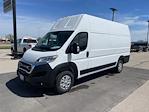 New 2025 Ram ProMaster 3500 Super High Roof Empty Cargo Van for sale #R25060 - photo 4