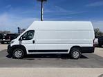 New 2025 Ram ProMaster 3500 Super High Roof Empty Cargo Van for sale #R25060 - photo 5