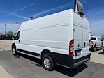 New 2025 Ram ProMaster 3500 Super High Roof Empty Cargo Van for sale #R25060 - photo 6