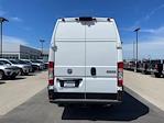 New 2025 Ram ProMaster 3500 Super High Roof Empty Cargo Van for sale #R25060 - photo 7