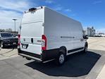 New 2025 Ram ProMaster 3500 Super High Roof Empty Cargo Van for sale #R25060 - photo 8