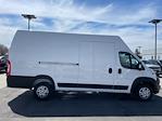 New 2025 Ram ProMaster 3500 Super High Roof Empty Cargo Van for sale #R25060 - photo 9