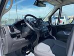 New 2025 Ram ProMaster 3500 Super High Roof Empty Cargo Van for sale #R25060 - photo 10
