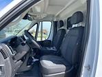 New 2025 Ram ProMaster 3500 Super High Roof Empty Cargo Van for sale #R25060 - photo 11