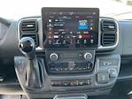 New 2025 Ram ProMaster 3500 Super High Roof Empty Cargo Van for sale #R25060 - photo 12