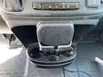 New 2025 Ram ProMaster 3500 Super High Roof Empty Cargo Van for sale #R25060 - photo 13