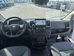 New 2025 Ram ProMaster 2500 High Roof Empty Cargo Van for sale #R25061 - photo 3