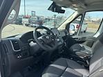 New 2025 Ram ProMaster 2500 High Roof Empty Cargo Van for sale #R25061 - photo 5