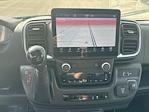New 2025 Ram ProMaster 2500 High Roof Empty Cargo Van for sale #R25061 - photo 9
